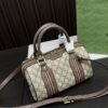 Replica Gucci Bag 25*14CM