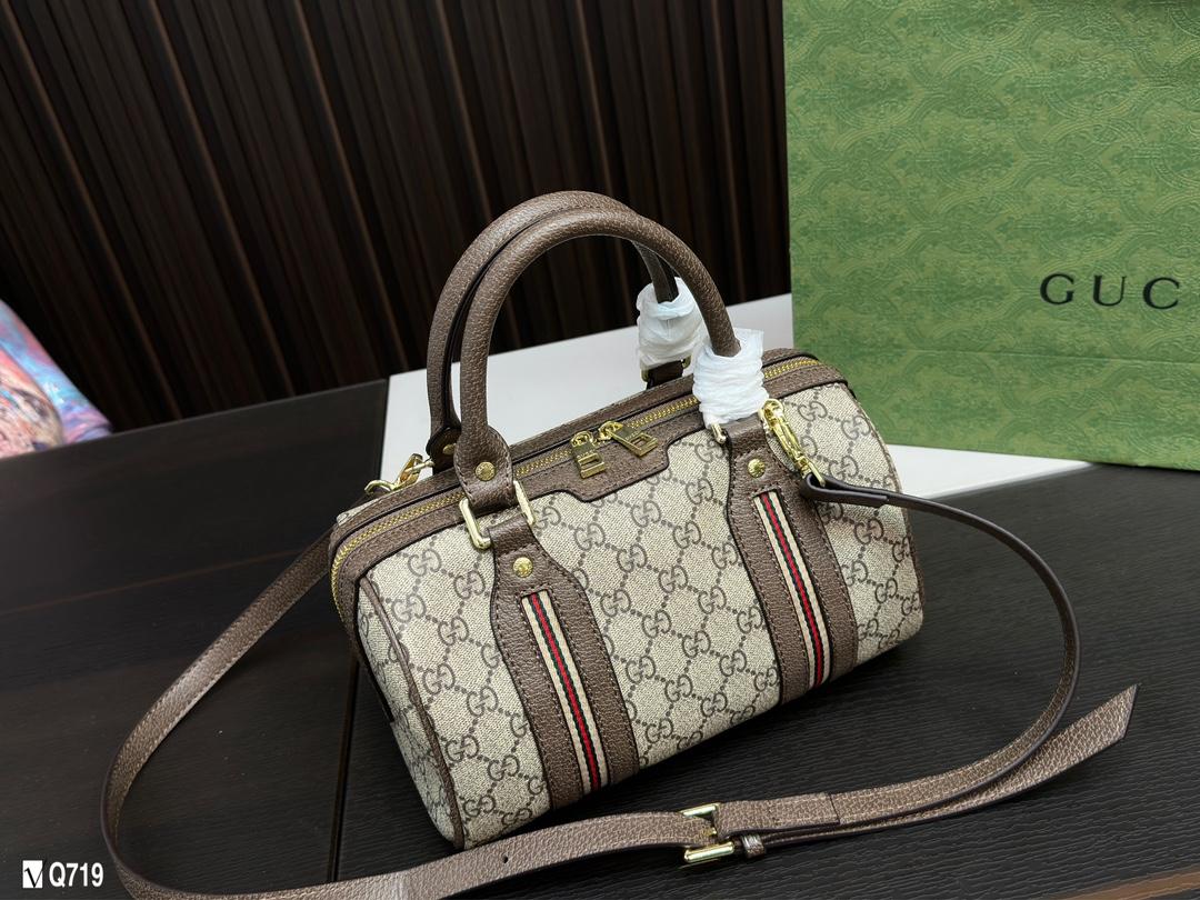 Replica Gucci Bag 25*14CM