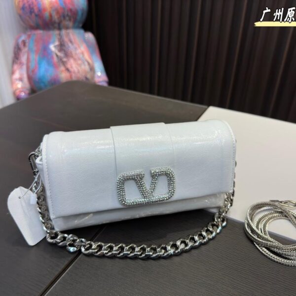 Replica Valentino Bag 21*11CM