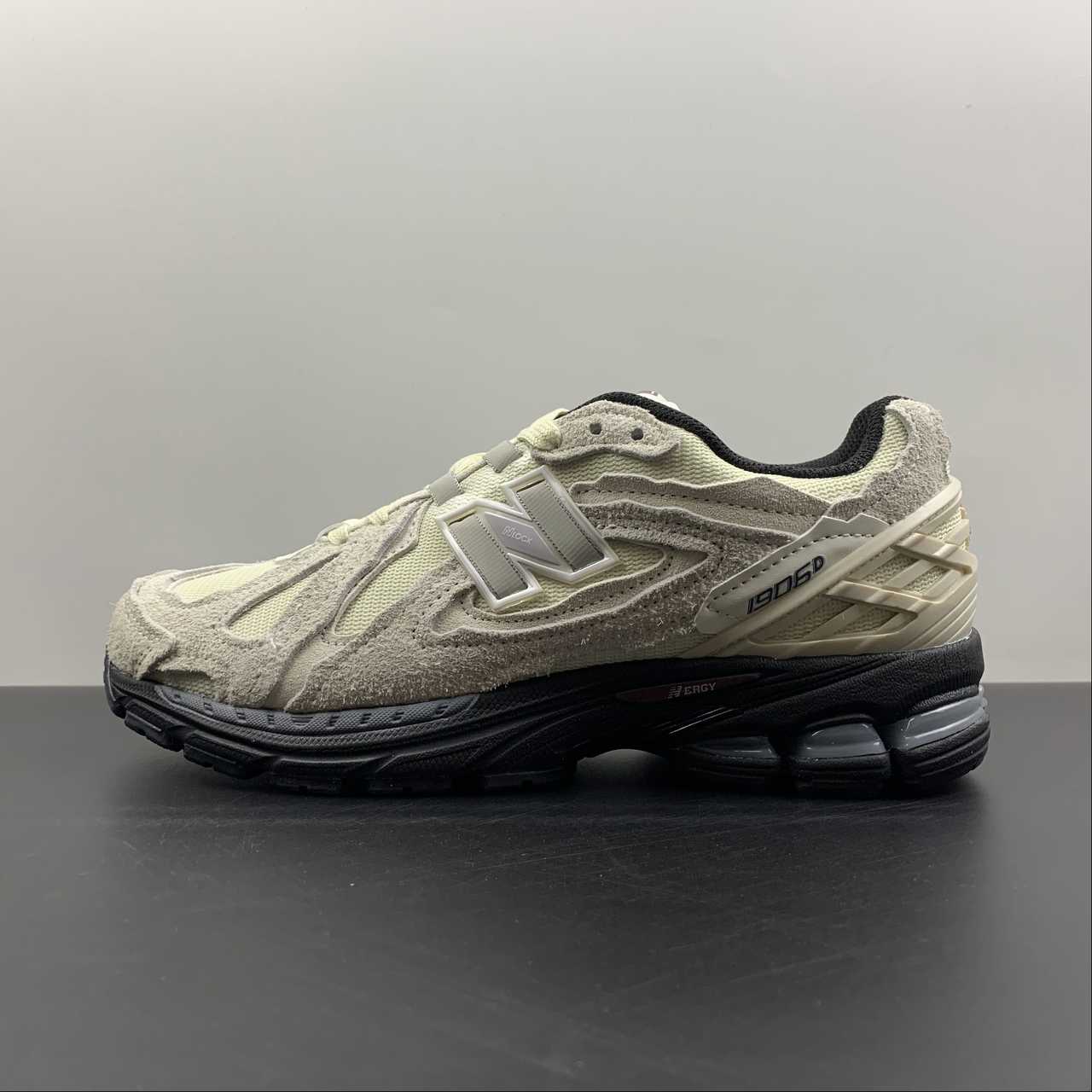 Replica New Balance Shoe New Balance NB1906  M1906DB  36-45