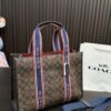 Replica Coach Bag 25*34CM