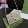 Replica Gucci Bag 18*12CM