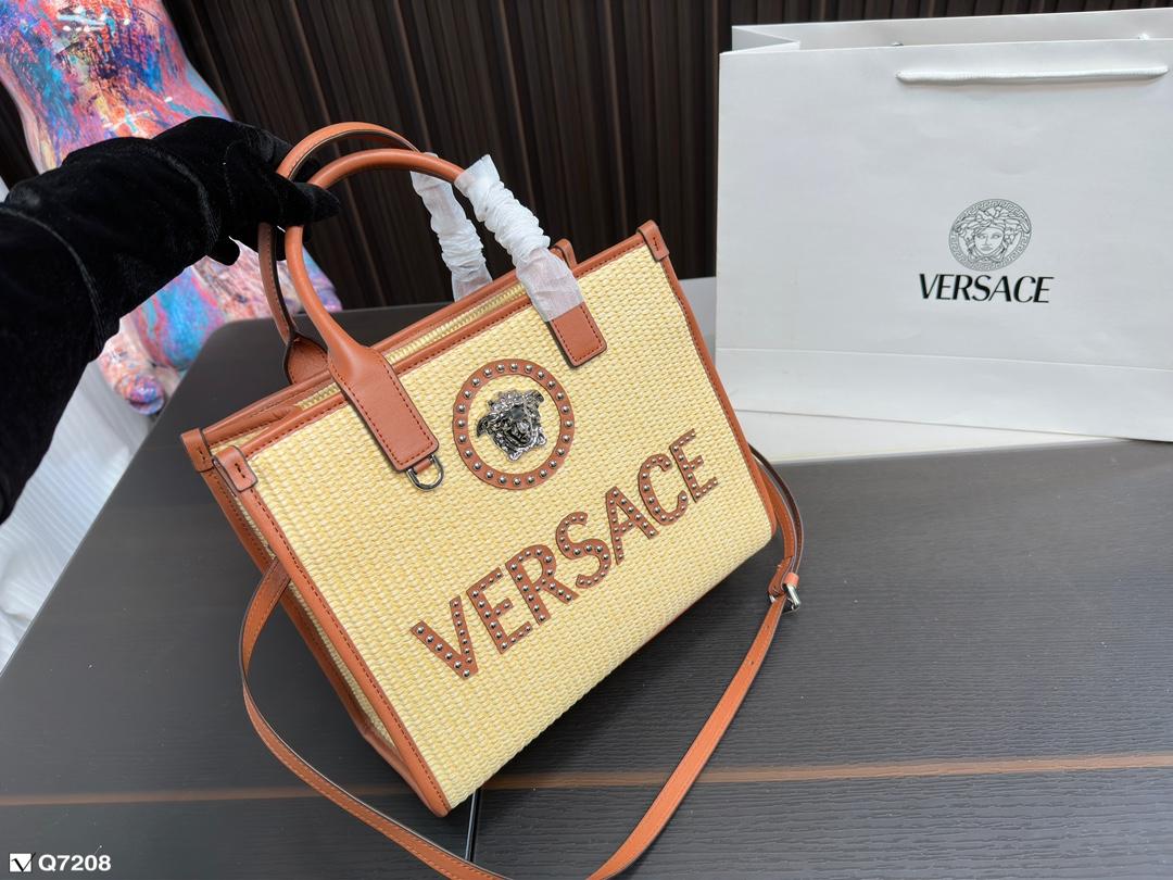 Replica VERSACE Bag 29*14CM