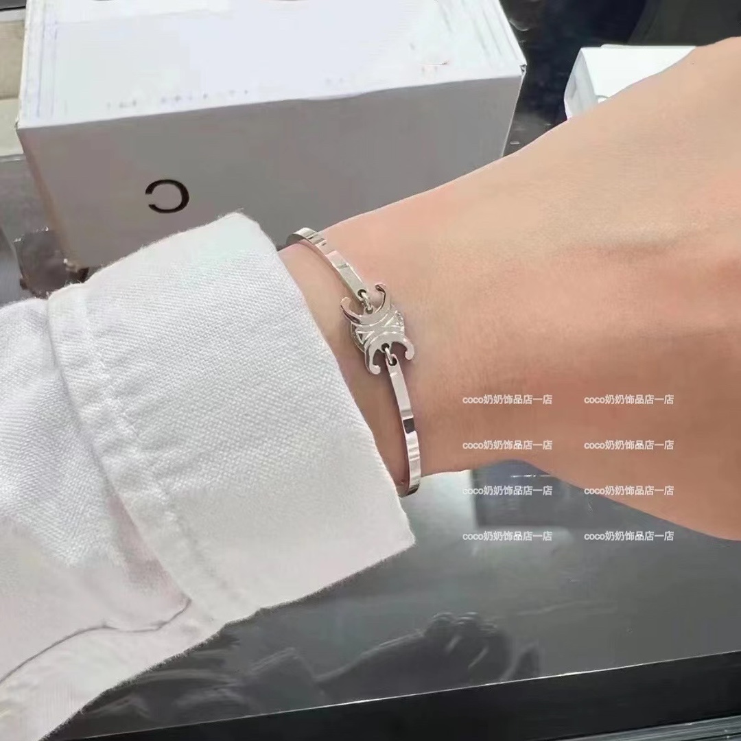 Replica CELINE Bangle