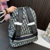 Replica Dior Bag 32*41CM