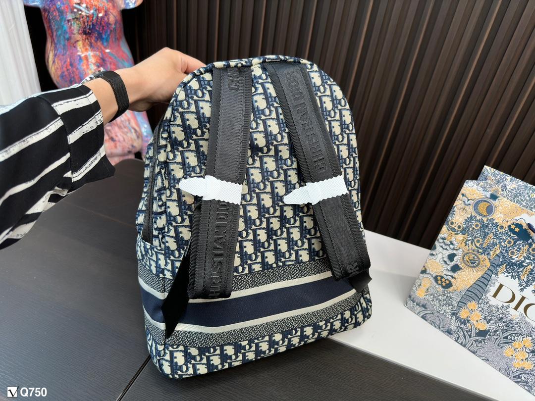 Replica Dior Bag 32*41CM