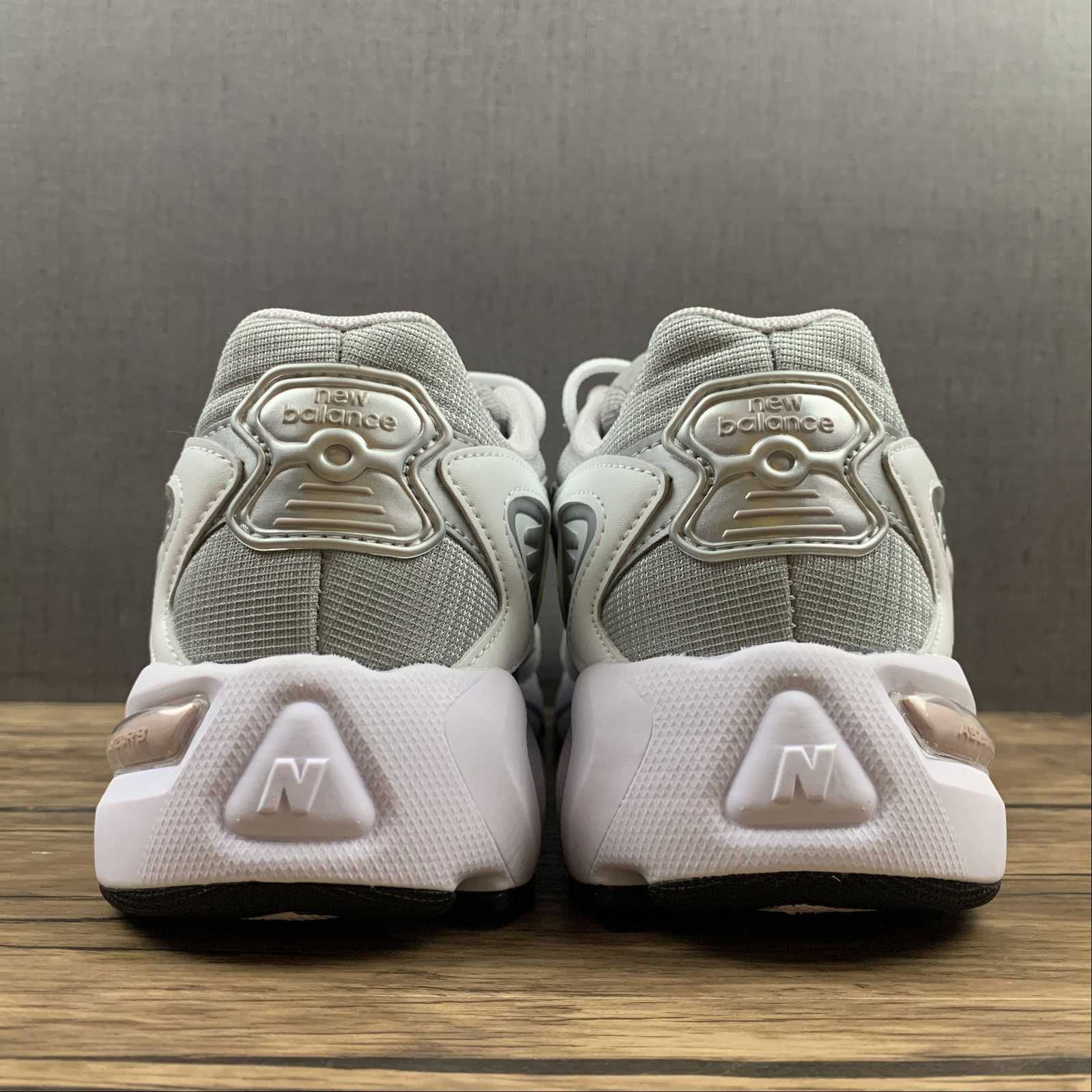 Replica New Balance Shoe New Balance NB725 ML725F  36-45