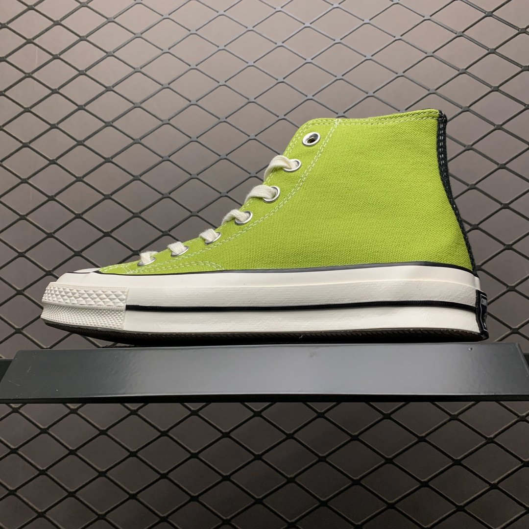 Replica Converse Shoe Converse 1970s 35-44 1145C