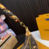 Replica Louis Vuitton Bag 22*11CM