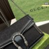 Replica Gucci Bag 18*11CM