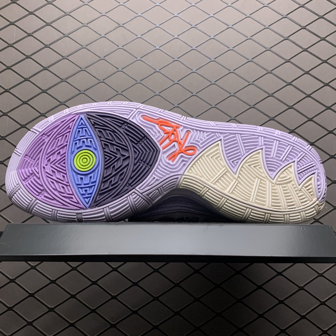 Replica Nike Shoe Nike Kyrie 6 CD5031-500 39-46