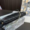 Replica Dior Bag 25*13CM