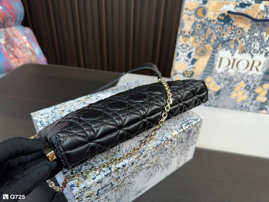 Replica Dior Bag 25*13CM