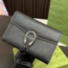 Replica Gucci Bag 13*20CM