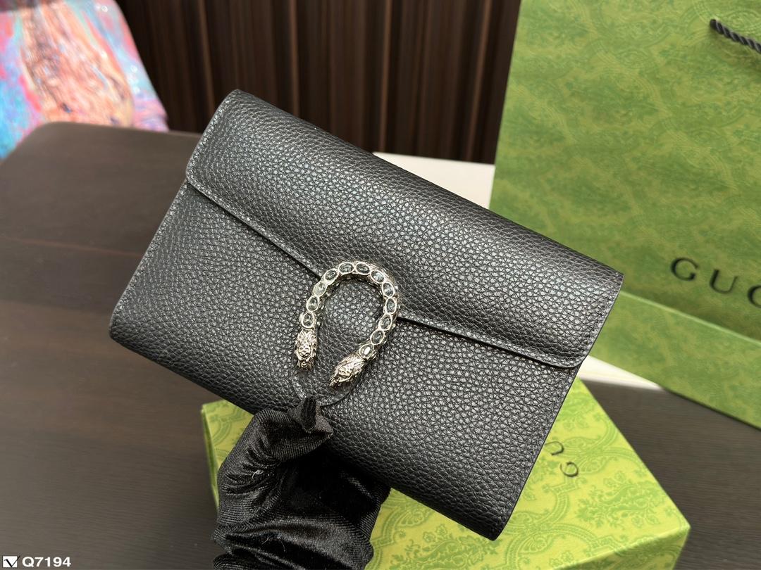 Replica Gucci Bag 13*20CM