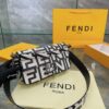 Replica Fendi Bag 26*19CM