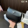 Replica Prada Bag 17*22CM