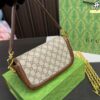 Replica Gucci Bag 13*23CM