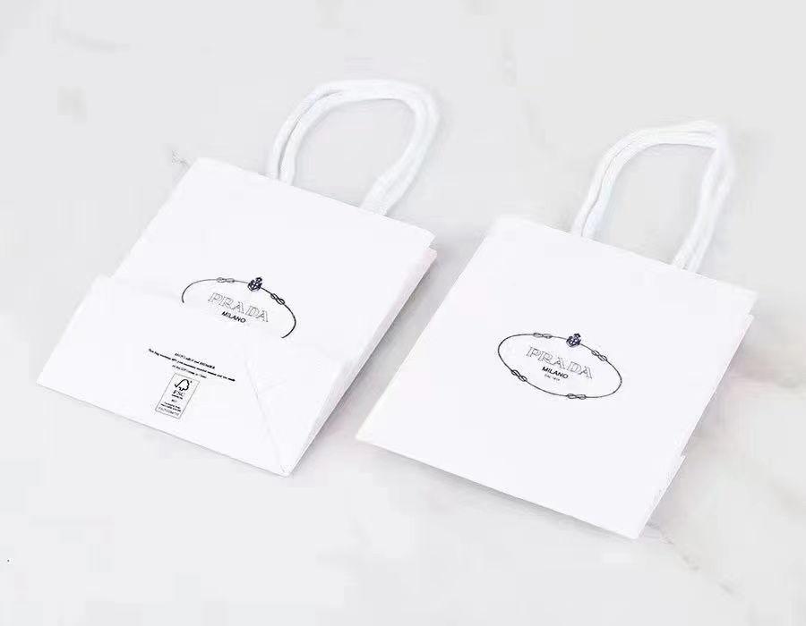 Replica Prada Jewelry BOX