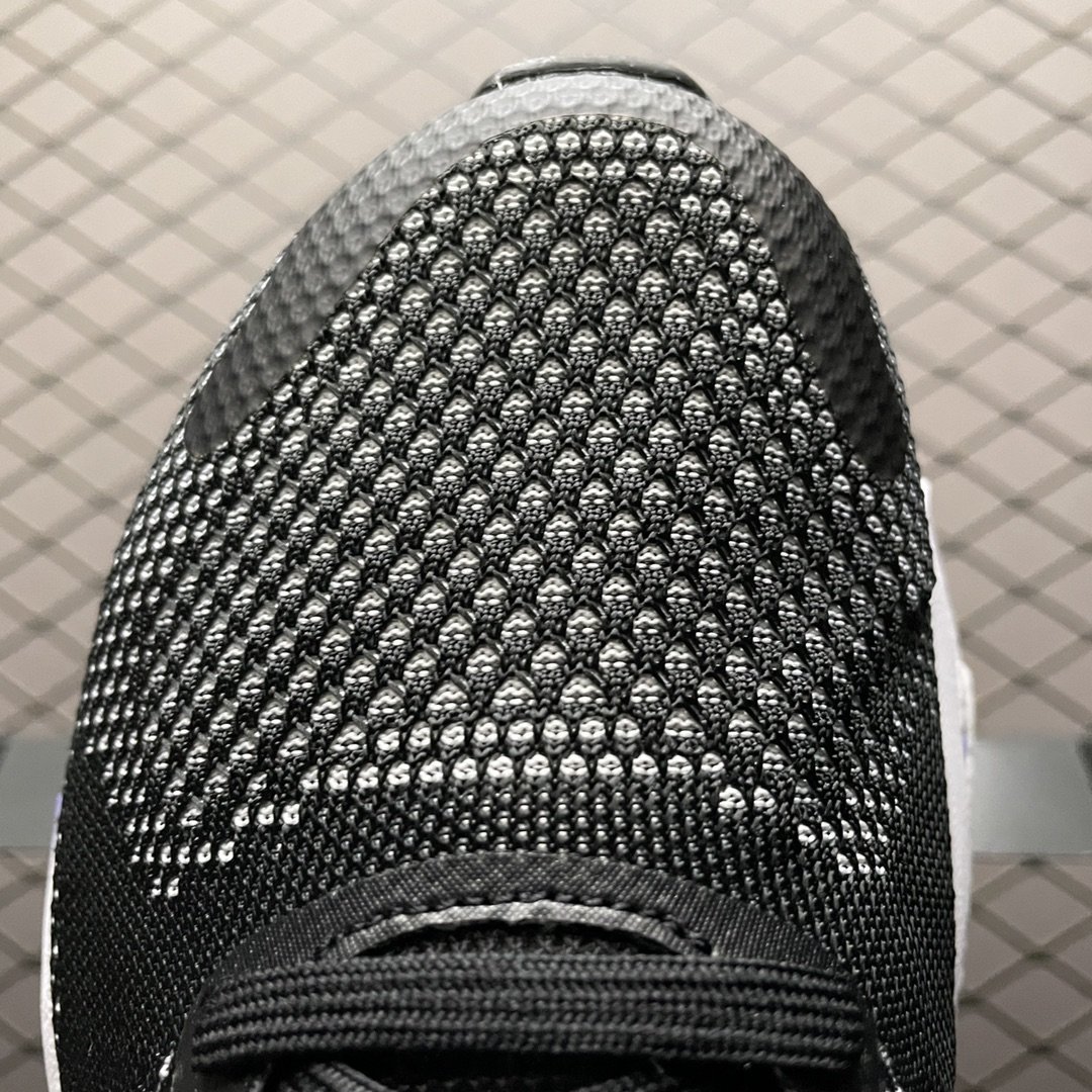 Replica Adidas Shoe Adidas Solar Glide 5GX5471 Size 39-45 23EBCC101