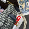 Replica Dior Bag 23*19CM