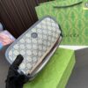 Replica Gucci Bag 24*16CM