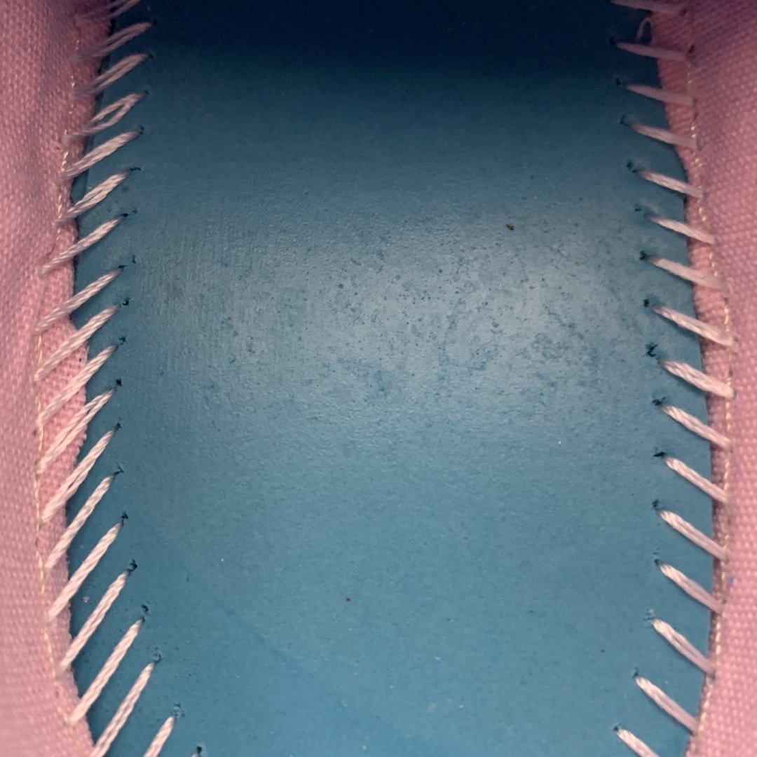 Replica Converse Shoe Converse Jack Purcell Pink 35-40