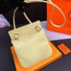 Replica Hermes Bag 21*24CM