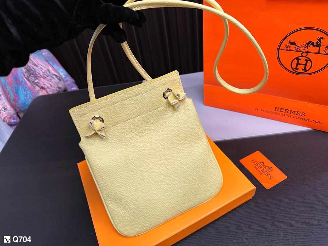 Replica Hermes Bag 21*24CM