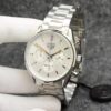 Replica Tag Heuer 904l Stainless Steel Quartzl Watch 42MM