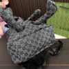 Replica Gucci Bag 32*40CM