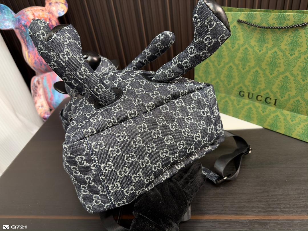 Replica Gucci Bag 32*40CM