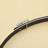 Replica DIOR belt