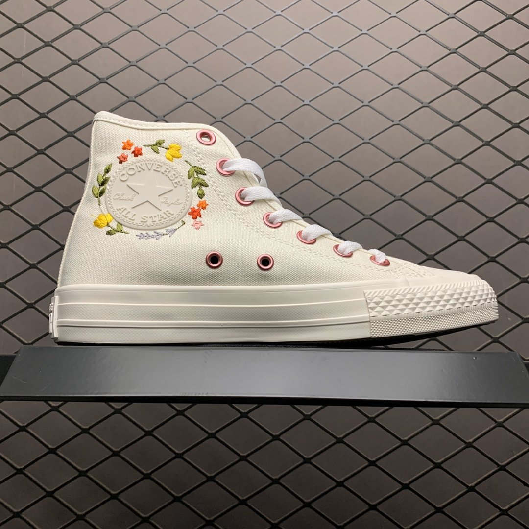 Replica Converse Shoe Converse All-star 35-44 1152A