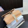 Replica Prada Bag 15*19CM