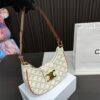 Replica Celine Bag 21*11CM
