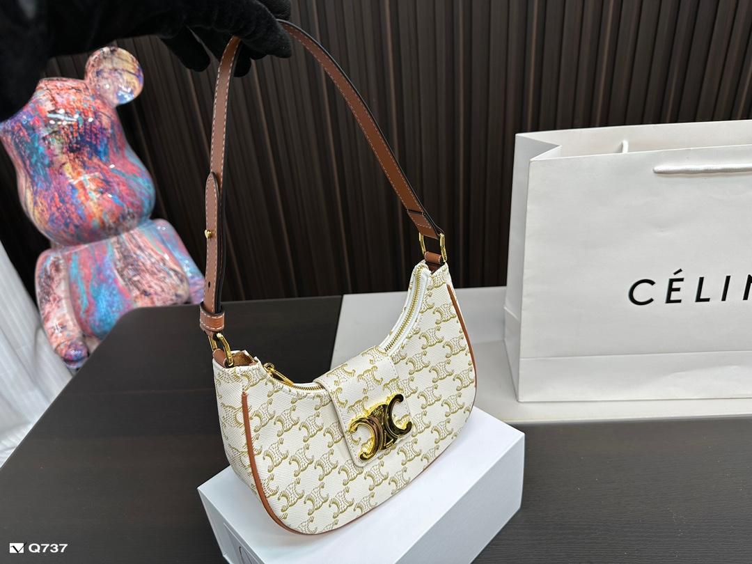 Replica Celine Bag 21*11CM
