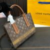 Replica Louis Vuitton Bag 27*22CM
