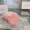 Replica Chloe Bag 13*20CM