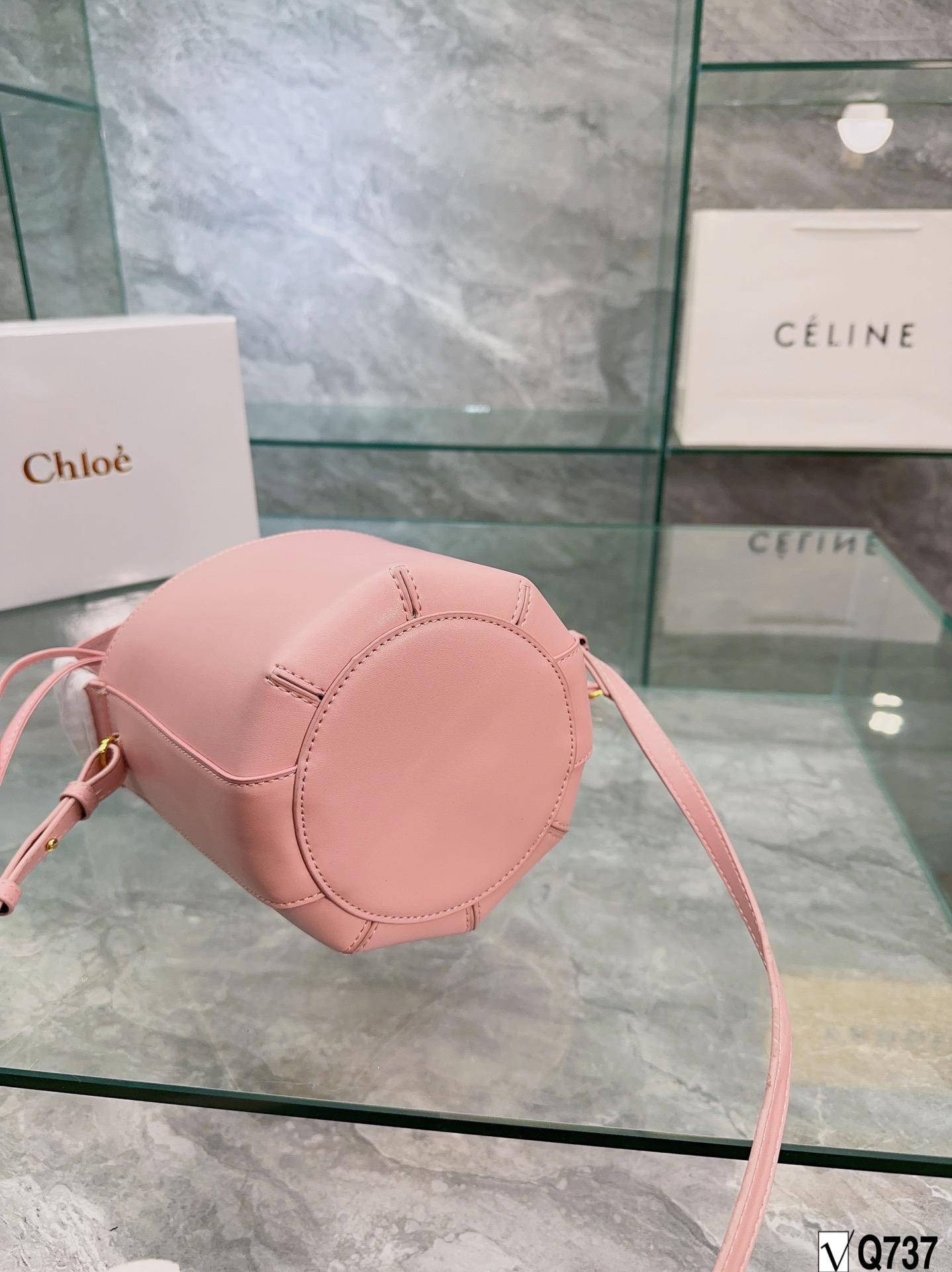 Replica Chloe Bag 13*20CM