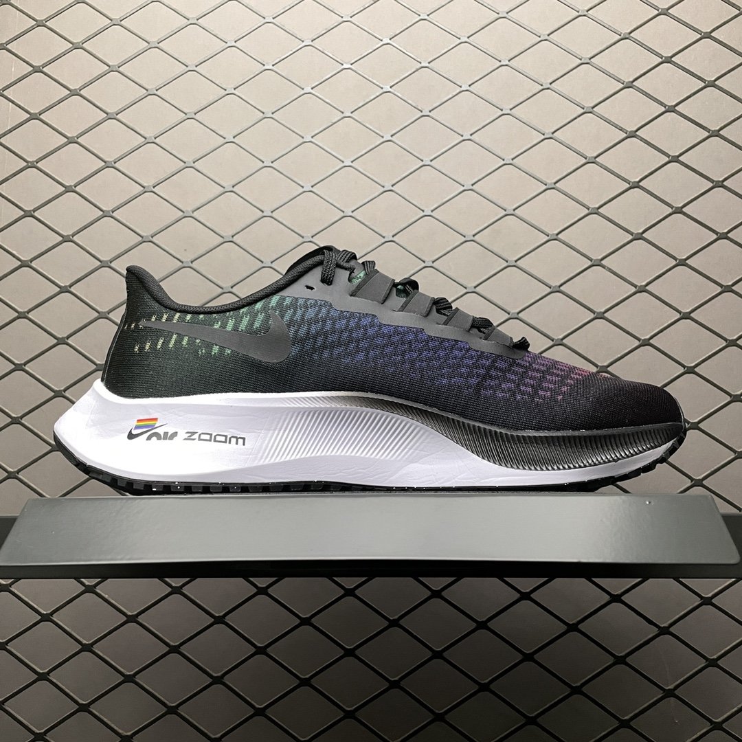 Replica Nike Shoe Nike Zoom Pegasus 37 37 Betrue CZ5923-001 36-45