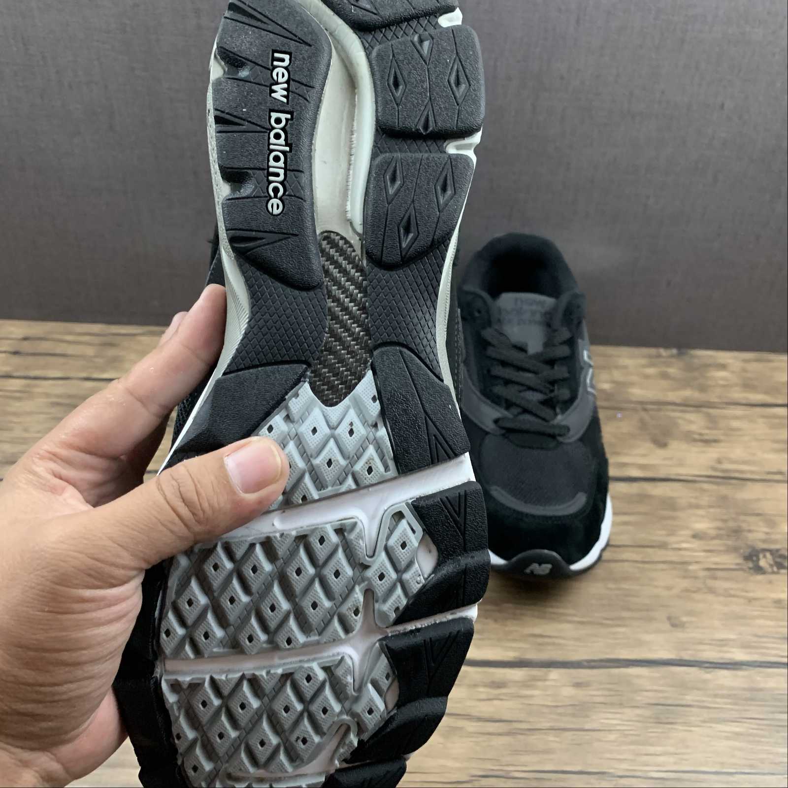 Replica New Balance Shoe New Balance NB920  M920KR 36-45
