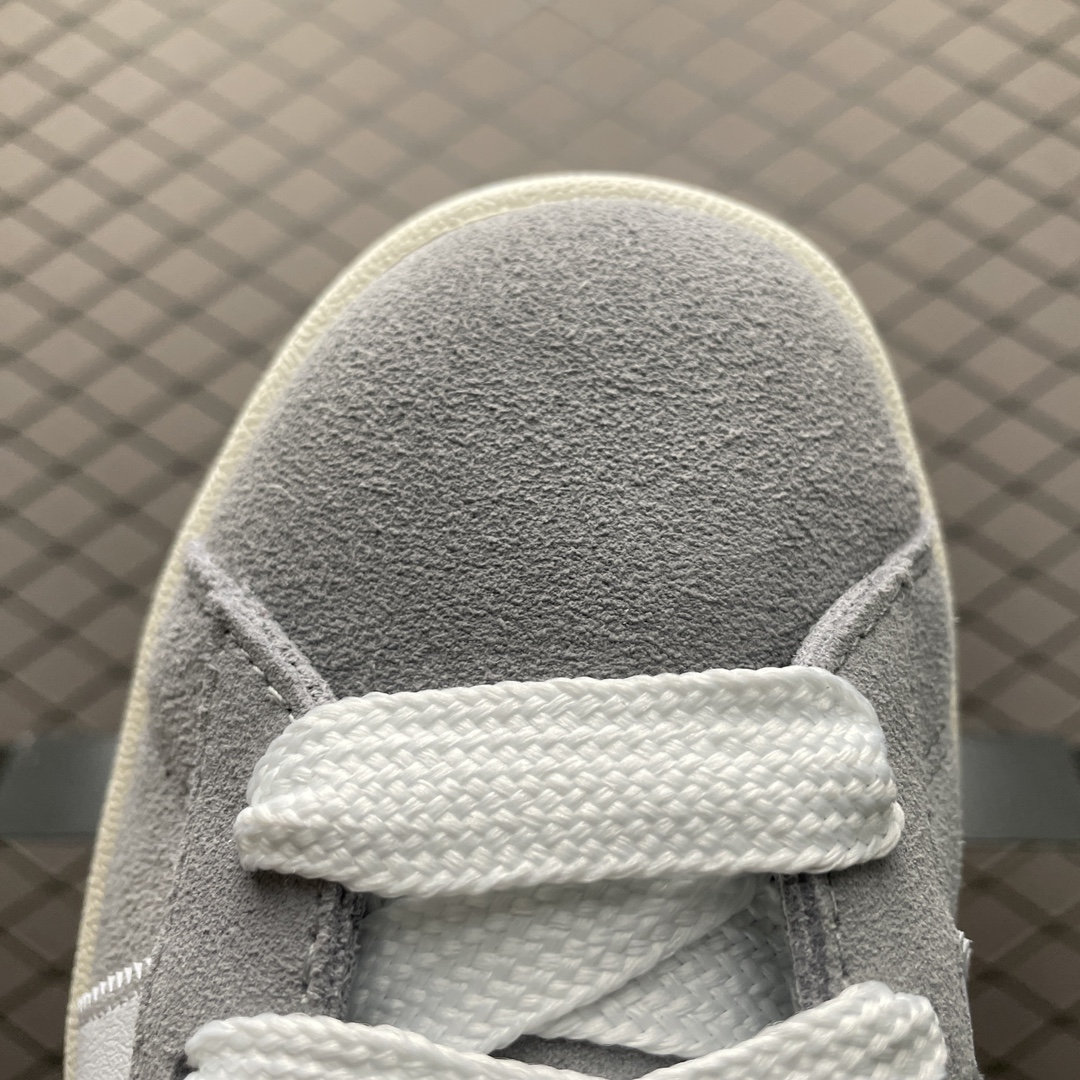 Replica Adidas Shoe Adidas Campus 00S HQ8707 Size 36-45