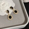 Replica CHANEL Earring