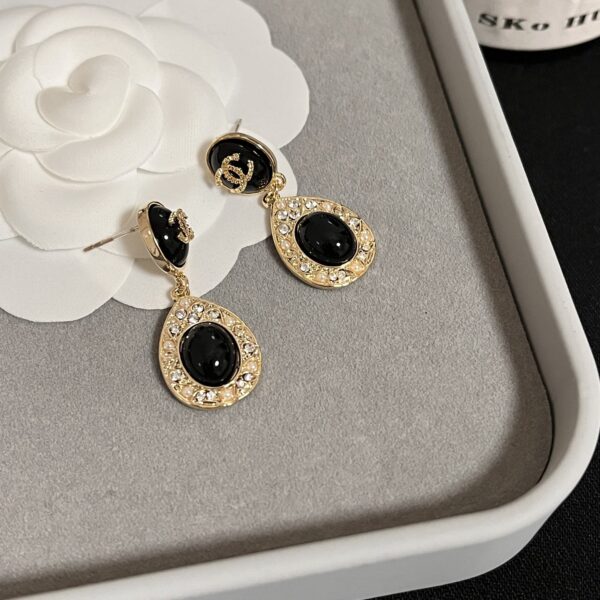 Replica CHANEL Earring