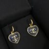 Replica CHANEL Earring