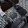Replica Dior Bag  34*20CM/44*25CM