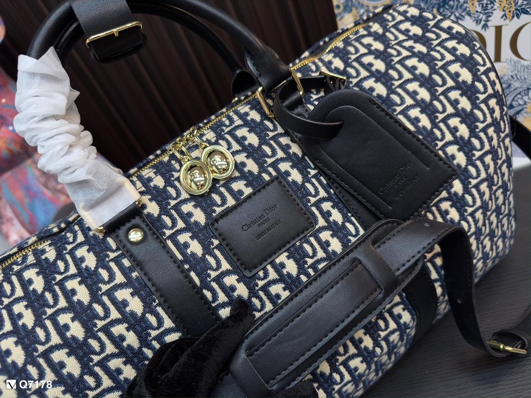 Replica Dior Bag  34*20CM/44*25CM