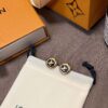 Replica LOUIS VUITTON Earring