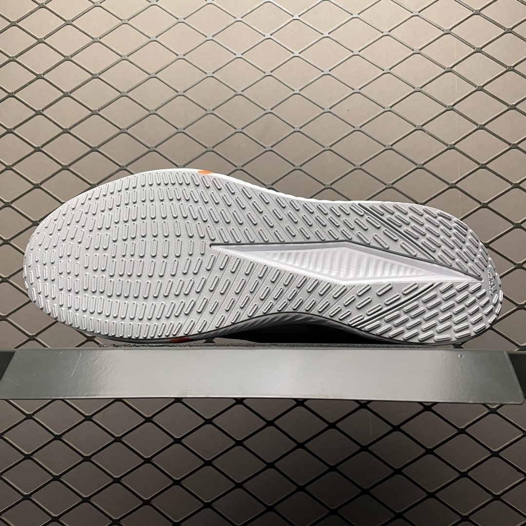 Replica Adidas Shoe Adidas Alphamagma GV7927 _02530